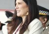 Si la autoridad sabe que hay semanas del calendario escolar que no se aprovechan, la respuesta no es cerrar las escuelas sino reorganizarlo: Kenia López Rabadán