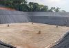 Inauguran relleno Sanitario en Tuzantán, Chiapas