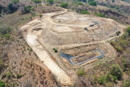 Basureros a cielo abierto son un riesgo para la fauna silvestre
