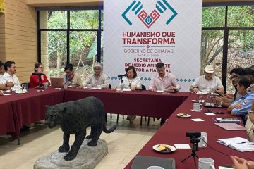 Alianzas que transforman territorios y fortalecen el futuro sostenible Alianzas que transforman territorios y fortalecen el futuro sostenible