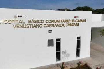 Se intoxican menores de edad en primaria por consumir alimentos caducados