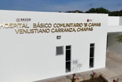 Se intoxican menores de edad en primaria por consumir alimentos caducados