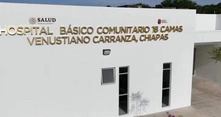 Se intoxican menores de edad en primaria por consumir alimentos caducados Se intoxican menores de edad en primaria por consumir alimentos caducados