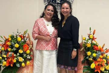 Brindará UNICACH servicios de enseñanza de lenguas en Ocozocoautla Brindará UNICACH servicios de enseñanza de lenguas en Ocozocoautla