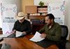 Auditoría Superior del Estado de Chiapas- ASE y Secretaría de Finanzas Chiapas impulsan acciones para fortalecer la transparencia y el control del gasto público