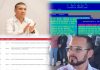 Filo y Sofía *Letargo informático en el ISSTECH  *Ruiz Antonio, debe ser investigado