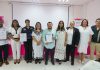 Entrega Consejo General del IEPC certificados de registro a nuevos partidos políticos locales