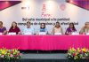 Conmemora IEPC el 101 aniversario del voto femenino en Chiapas