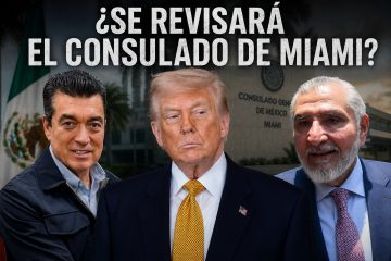 Molinos de viento *Morena tensa la liga