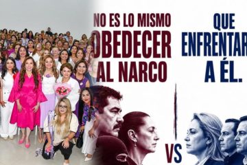Filo y Sofía *Mujeres que han hecho historia en Chiapas PAN pide quitar registro a partidos con candidatos narcos Filo y Sofía *Mujeres que han hecho historia en Chiapas PAN pide quitar registro a partidos con candidatos narcos