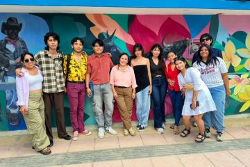 UNICACH impulsa licenciaturas innovadoras; mantiene abierta convocatoria de admisión