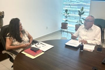 Destaca rectora de UNICACH Fanny López Jiménez, participación y civilidad de comunidad universitaria en elección de nuevo Consejo Universitario Destaca rectora de UNICACH Fanny López Jiménez, participación y civilidad de comunidad universitaria en elección de nuevo Consejo Universitario