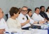 Inicia UNACH proceso de evaluación institucional por parte de los CIEES
