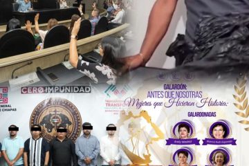 Jaque Con Dama ** Mujeres reconociendo a mujeres que han hecho historia en Chiapas Jaque Con Dama ** Mujeres reconociendo a mujeres que han hecho historia en Chiapas