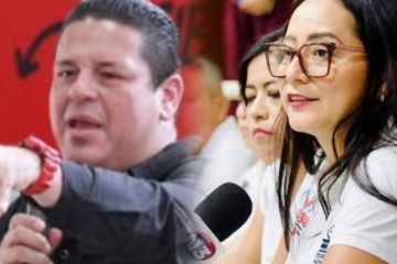Filo y Sofía  *Zuart el gran traidor del PRI  *Cobach gastará 12 mdp en encuentro deportivo