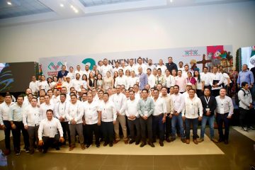 Juan Carlos Moreno Guillén destaca el diálogo interinstitucional para fortalecer el desarrollo económico de Chiapas Juan Carlos Moreno Guillén destaca el diálogo interinstitucional para fortalecer el desarrollo económico de Chiapas