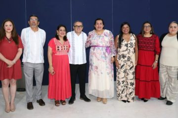 La IA está replanteando lo que concebimos y defendemos como democracia