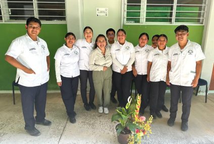Aprueba Consejo Universitario de la UNACH incorporar lineamientos éticos para el uso responsable de la IA en la institución