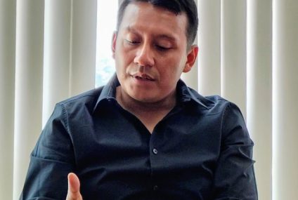 Chiapas tiene 22 municipios con policías sin certificar