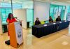 Sobresale UNICACH por mayor porcentaje de investigadores en el SNII