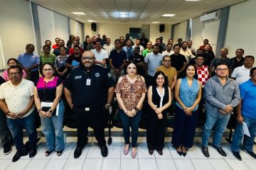 Paternidades afectivas: educar desde el cuidado también transforma comunidades