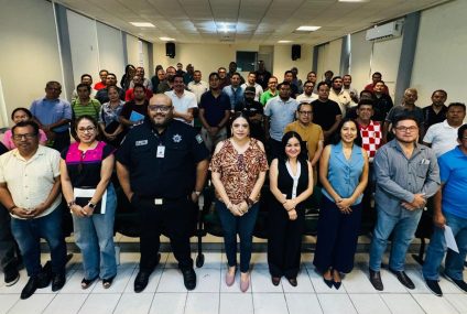 Paternidades afectivas: educar desde el cuidado también transforma comunidades