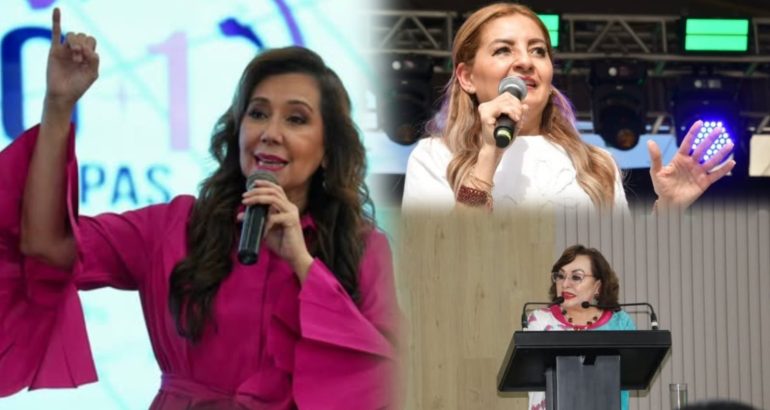 Filo y Sofía *Acusan a cónsul en la Mañanera *Rodríguez Ovando, recorre Tuxtla Filo y Sofía *Acusan a cónsul en la Mañanera *Rodríguez Ovando, recorre Tuxtla