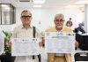 Fortalece UNACH su proyección internacional con la creación de redes académicas regionales