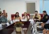 Dulce Rodríguez Ovando refrenda compromiso con la paz y la gobernabilidad durante presentación de la Feria de Jiquipilas