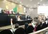 Aprueban reformas a Ley Constitucional en materia de respeto a derechos de la mujer indígena