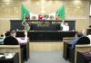 Exhortan a municipios a capacitarse en materia de erradicación de violencia contra las mujeres