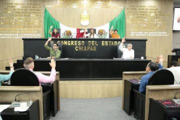 Exhortan a municipios a capacitarse en materia de erradicación de violencia contra las mujeres Exhortan a municipios a capacitarse en materia de erradicación de violencia contra las mujeres