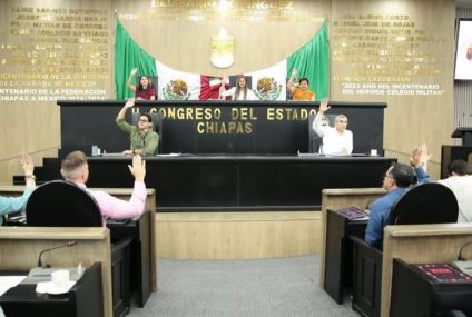 Exhortan a municipios a capacitarse en materia de erradicación de violencia contra las mujeres