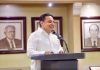 Recertificación y actualización fortalecen la justicia alternativa en Chiapas