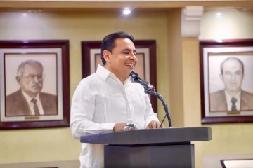 Recertificación y actualización fortalecen la justicia alternativa en Chiapas Recertificación y actualización fortalecen la justicia alternativa en Chiapas