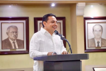 Recertificación y actualización fortalecen la justicia alternativa en Chiapas