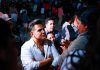 Que el dolor de las madres se convierta en justicia: Willy Ochoa