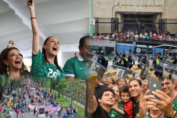 Filo y Sofía *Ofrecen a la CNTE Reforma Educativa **Base magisterial desconfía de líderes Filo y Sofía *Ofrecen a la CNTE Reforma Educativa **Base magisterial desconfía de líderes
