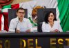 Conmemora UNICACH primer aniversario de su Autonomía Constitucional Plena