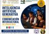 Promueve UNACH la preservación de las lenguas originarias mediante Diplomado en Inteligencia Artificial Generativa