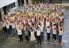 IEPC visibiliza compromiso con los derechos políticos-electorales de las personas LGBTTTIQA+