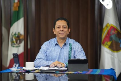 Colombianos y Venezolanos de «gota a gota» son detenidos por extorsión en Tuxtla Gutiérrez