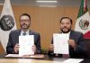 ASE tendrá facultades para revisar el ejercicio de recursos federales en Chiapas