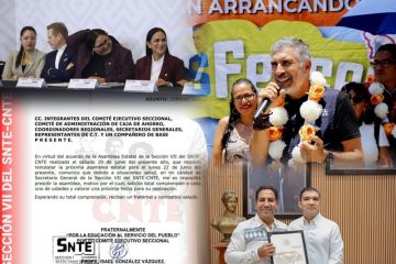 Filo y Sofía *Morena inicia registro para candidatos *Rehabilitan red de drenaje en Tuxtla Filo y Sofía *Morena inicia registro para candidatos *Rehabilitan red de drenaje en Tuxtla