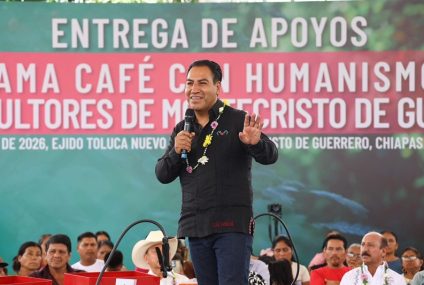 Colombianos y Venezolanos de «gota a gota» son detenidos por extorsión en #Tuxtla Gutiérrez