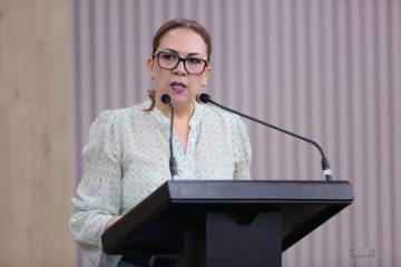 Filo y Sofía *Método de horror defendido por diputada *Terapias de conversión son a base de golpes Filo y Sofía *Método de horror defendido por diputada *Terapias de conversión son a base de golpes