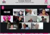 IEPC suscribe convenio con Abogadas de Chiapas