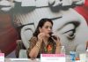 IEPC participa en sesión ordinaria del OPEPM