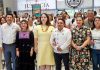 Restaurando Vínculos: Poder Judicial fortalece entornos libres de violencia desde una justicia con perspectiva de infancia
