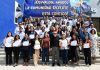 Reconoce UNACH a colaboradores del Programa Semillero por su labor en favor de juventudes indígenas